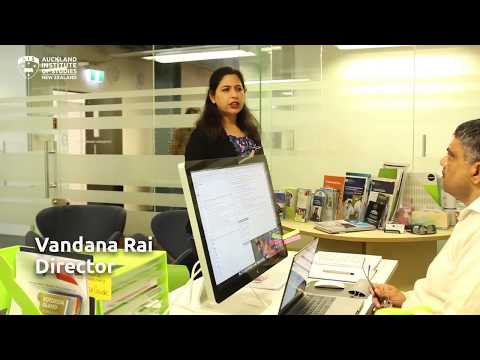 Changes in Skilled Migrant Category Visa to Residency - New Zealand 2017