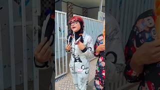 Download lagu SISKA PUSHED QUIN UNTIL HE FALLED 😱 | NURRAYNI25 mp3 Download lagu SISKA PUSHED QUIN UNTIL HE FALLED 😱 | NURRAYNI25 mp3