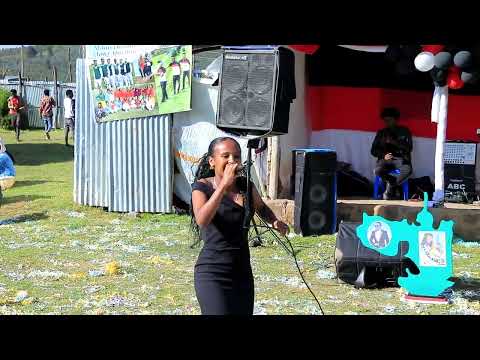 Ebisee birhanuu waltajii ebbaa hawisoo robbale irratii13 December 2022