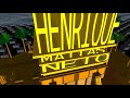 Henrique Matias Neto 2009 My Version
