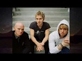 Lifehouse Mesmerized 2007 - Music Cuts Lifehouse Mesmerized 2007