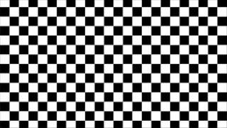 Big D &amp; The Kids Table - GLD