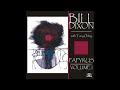 Bill Dixon with Tony Oxley - Papyrus Volume I