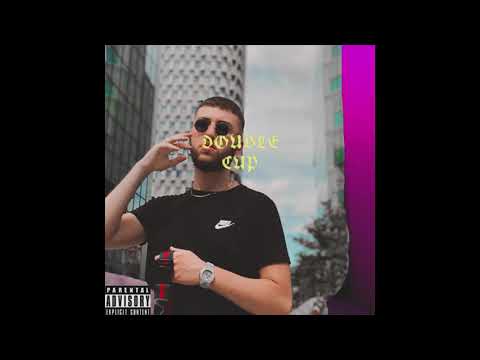 AGLI - Double Cup (Official Audio)