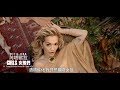 英倫時尚天后 芮塔歐拉 Rita Ora 女孩們 Girls HD中字MV