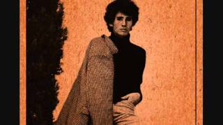 Tim Buckley - Song Slowly Song
