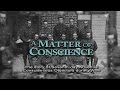 A Matter Of Conscience 