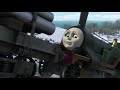 Thomas Y Sus Amigos Temporada 21 Episodio 15 Emily Queda En Medio En Español Latino Parte 2