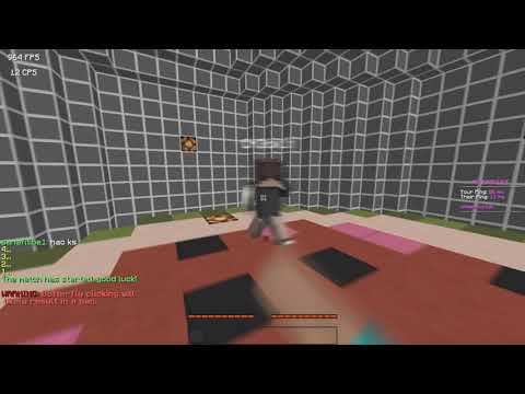 11520 48 (240 Blur Frames)