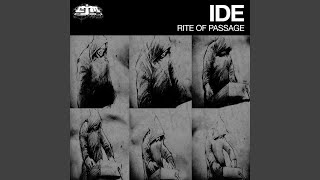 Use Your Mind ft. Ide, Termanology, Don K Sen