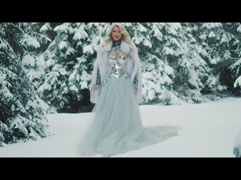 ANDREEA BALAN - Superindragostiti | Official Video
