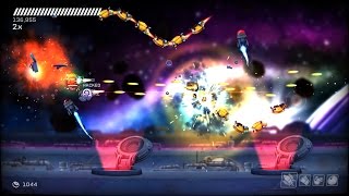 RIVE [Blue Box Limited Edition] <span class="ext ext_LE">LE</span> <span class="ext" style="background-color: #003082; color: #FFFFFF;">PLAY EXCLUSIVES</span> video 3