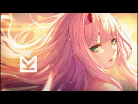 Laidback Luke X SXMSON - Can't Hold My Tongue (Conor Ross Remix)