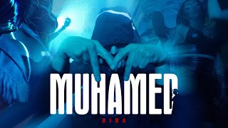 Biba - MUHAMED (OFFICIAL VIDEO)