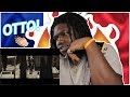 (READ INFO FIRST) SCH - Otto (Clip Officiel) | REACTION TO FRENCH RAP/TRAP HIP-HOP (READ INFO FIRST) SCH - Otto (Clip Officiel) | REACTION TO FRENCH RAP/TRAP HIP-HOP