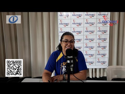 FWB divulga a campanha "Domingo Vermelho"