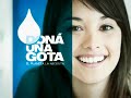 Aguas Cordobesas