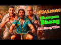 Abraz Khan Funny Comedy Video New Videos 2025 Team CK91 Featuring Shoeb Khan Part 596