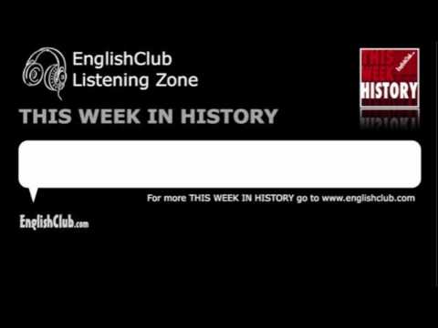 US President Bush Vomits On Japanese Leader