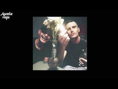 HUSKii KASH KAL - DEATHWISH