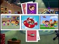 Disney Channel Photos ID Bumper Little Einsteins FANMADE