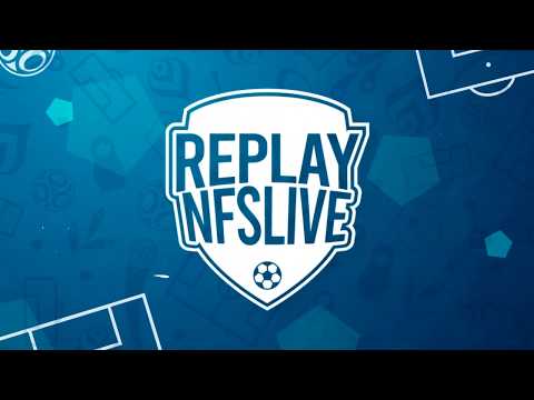 J.19º, Integra2 Navalmoral FS - Unión Tres Cantos (Madrid). Temp. 19-20