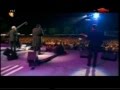 You are so beautyfull - joe cocker and Pavarotti ...