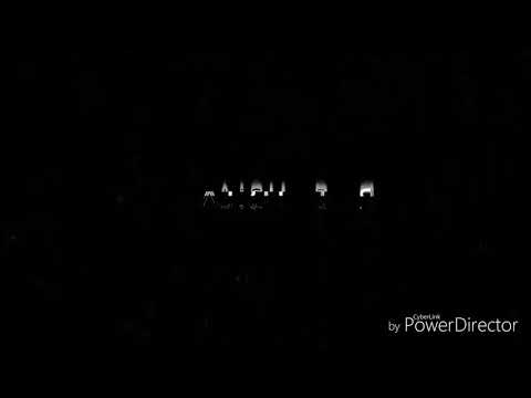 22.07.2018 Порнофыльми live Main Stage festival Faine Misto