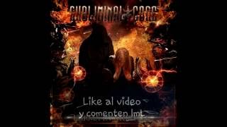 Close to me - SUBLIMINAL CODE