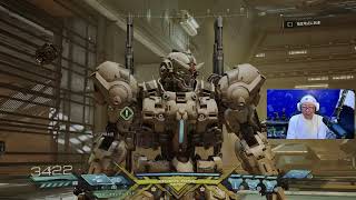 世界最速試遊！話題のガンダムアクションゲーム『GUNDAM ROGUE ORBIT（ガンダムローグオービット）』をプレイしたよ #tgs2026