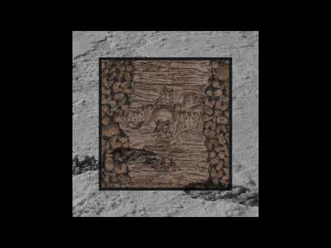 Szmer - Vertigo [KRDVA.PR1.0]