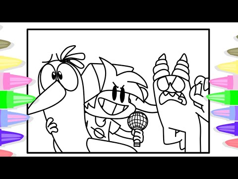 Video cover