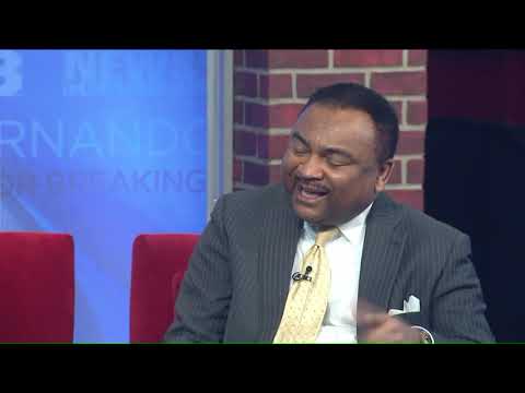 Author Chat with Mark Greaney