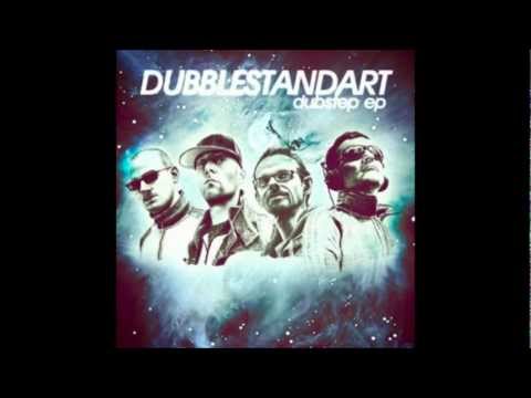 Dubblestandart - I Do Voodoo (RSD Remix Deep Version)