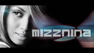 Mizz Nina Ft Colby O&#39;Donis-What you waiting for