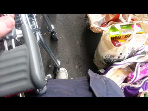 trolley/cart coin hack the easy way