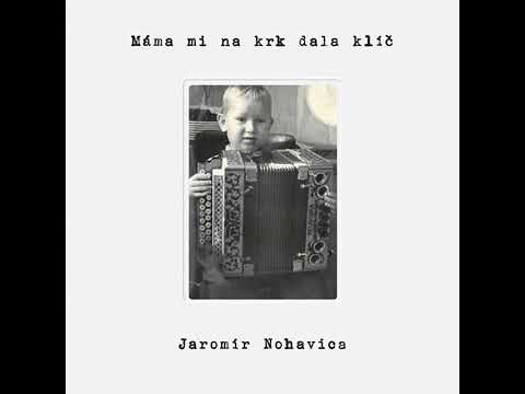 Jaromír Nohavica - Dej nám sílu