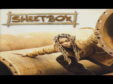 Sweetbox x D. Christopher Taylor - Another Minute