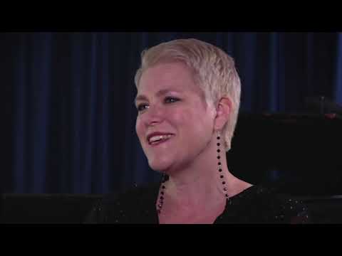 Tribute to Erin Wall