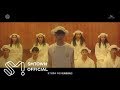 LAY 레이 'SHEEP (羊)' MV LAY 레이 'SHEEP (羊)' MV