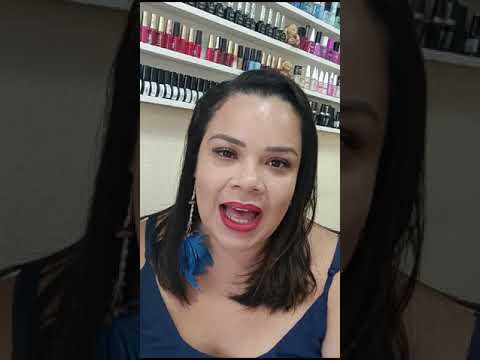 Depoimento CR8 Conecta