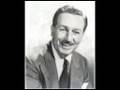 Walt Disney Tribute - Building Bridges