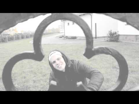 Darkest Sun - 47 suns ( VIDEO )