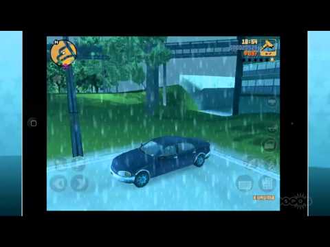 GameSpot Reviews - Grand Theft Auto III: 10 Year Anniversary Edition