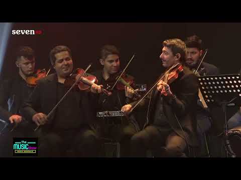 Prova Generale Nikos Vanesis || TI PARAPONA - Νίκος Βανέσης -  ΤΙ ΠΑΡΑΠΟΝΑ