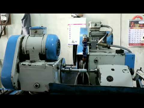 Sharp Carbide Chopper Blade, Unit