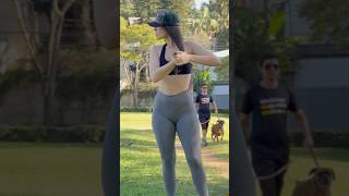 Ele viu ela no Parque #shortsviral #piadascurtas #pecuarista #cavalos #piadasrapidas #cavalo