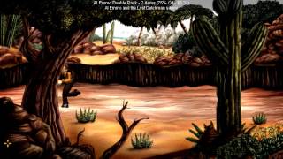 SteamBro: Package Discounts (2017-06-28 #105426)