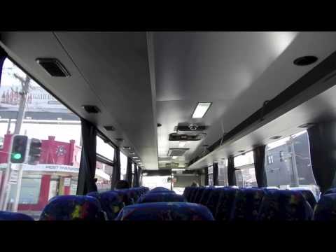 Telford's TV 5277 - Volvo B7R (ZF) (P&D)