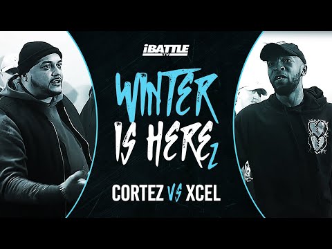 Cortez vs Xcel